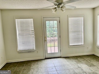 2110 Mcgarity Road Mcdonough GA 30252