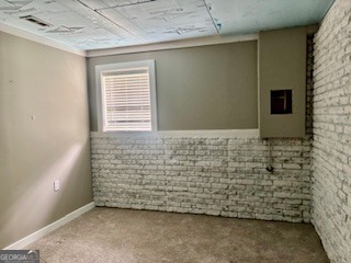 2110 Mcgarity Road Mcdonough GA 30252
