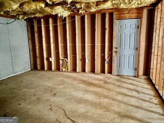 2110 Mcgarity Road Mcdonough GA 30252