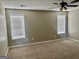 2110 Mcgarity Road Mcdonough GA 30252