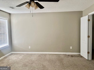 2110 Mcgarity Road Mcdonough GA 30252