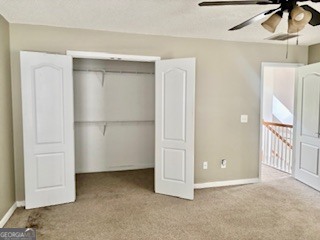 2110 Mcgarity Road Mcdonough GA 30252