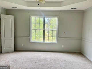2110 Mcgarity Road Mcdonough GA 30252