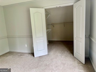2110 Mcgarity Road Mcdonough GA 30252