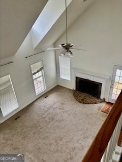 2110 Mcgarity Road Mcdonough GA 30252