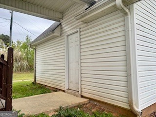 2110 Mcgarity Road Mcdonough GA 30252