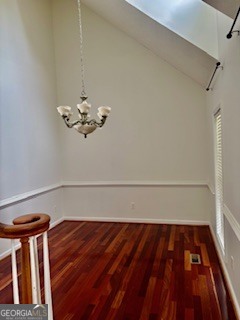 2110 Mcgarity Road Mcdonough GA 30252