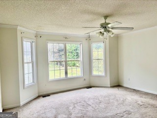 2110 Mcgarity Road Mcdonough GA 30252