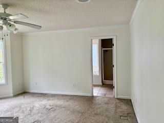 2110 Mcgarity Road Mcdonough GA 30252