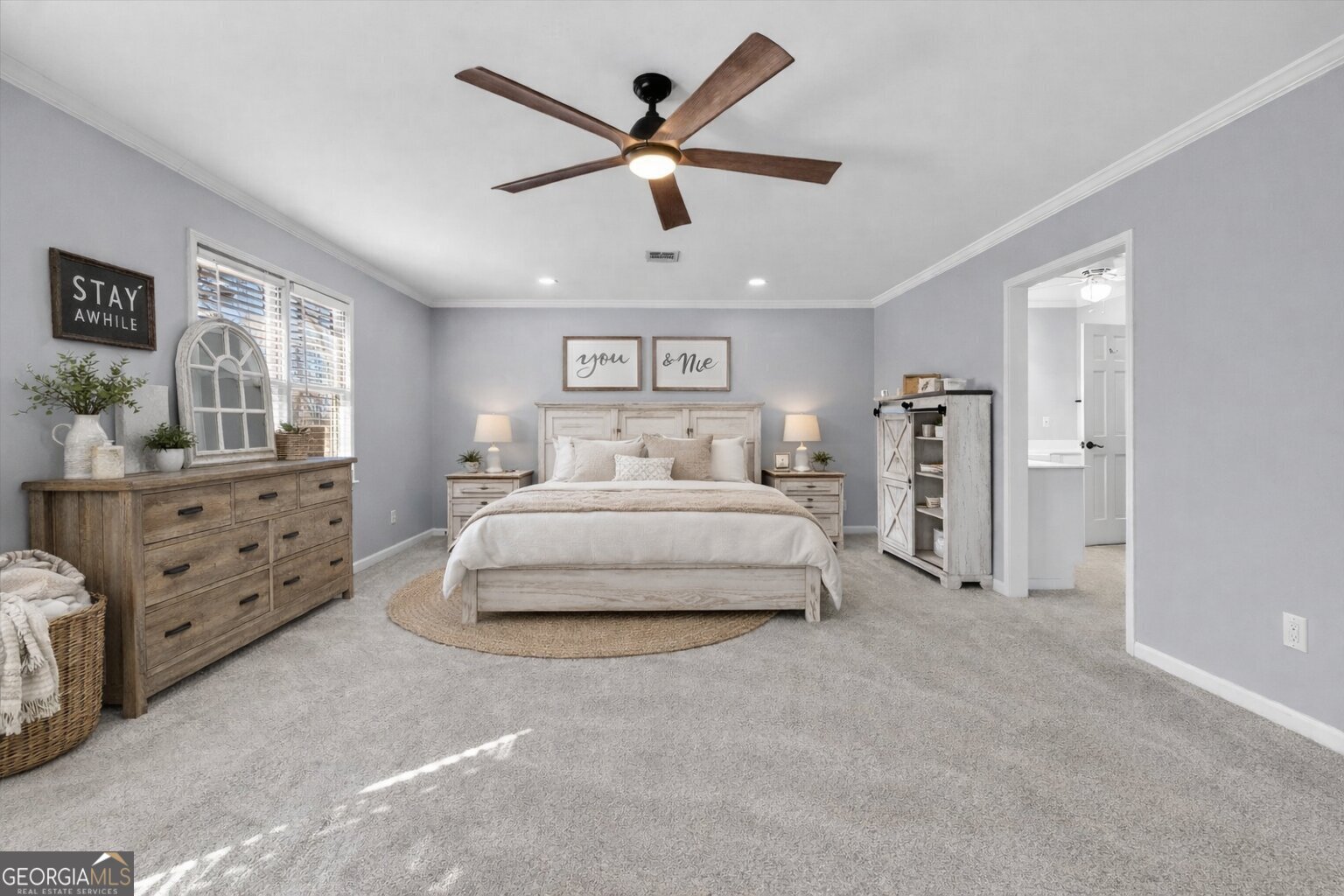 1111 Honeysuckle Drive Canton GA 30114