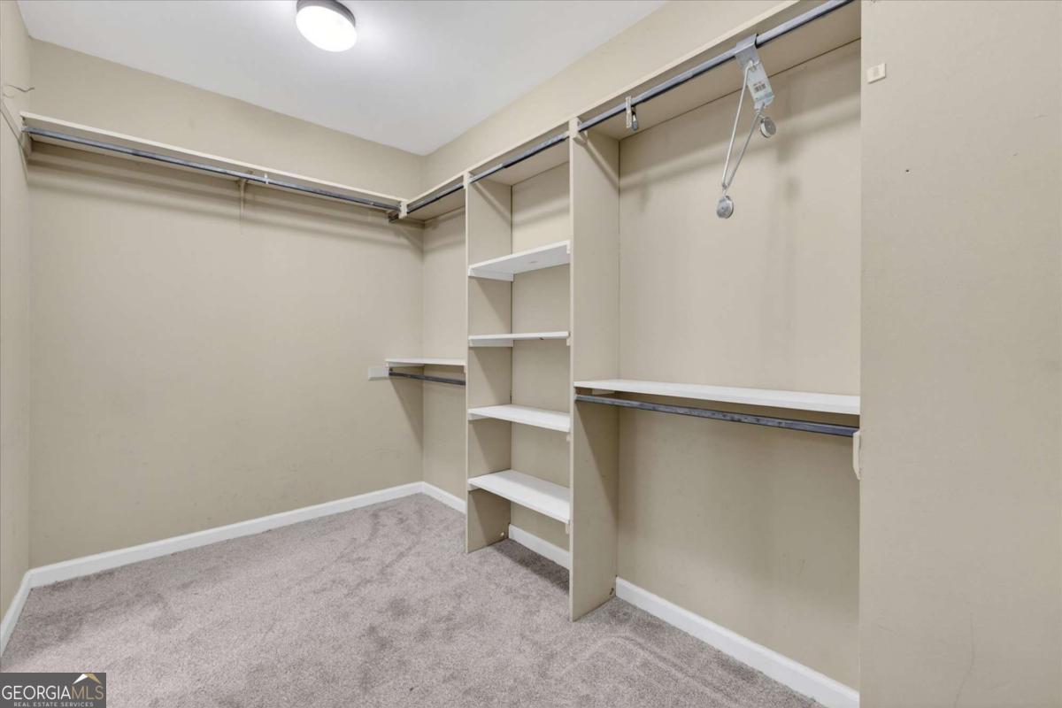 1111 Honeysuckle Drive Canton GA 30114
