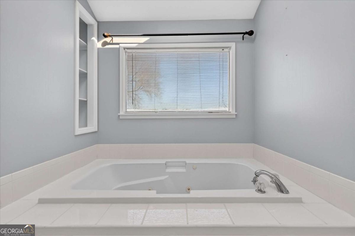1111 Honeysuckle Drive Canton GA 30114