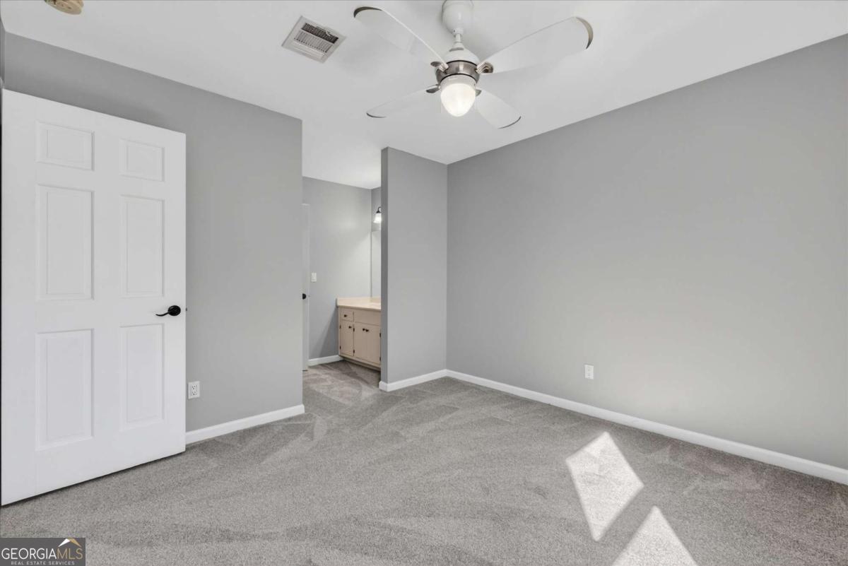 1111 Honeysuckle Drive Canton GA 30114