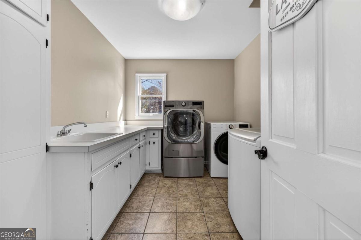 1111 Honeysuckle Drive Canton GA 30114