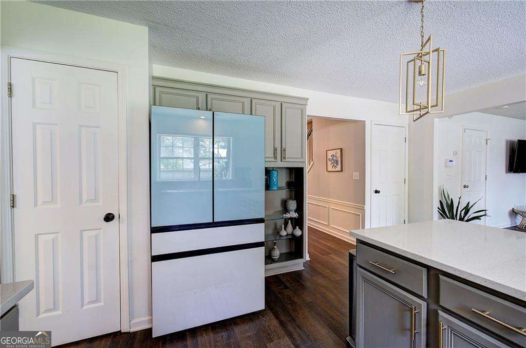 3563 Courtfield Trace Marietta GA 30066
