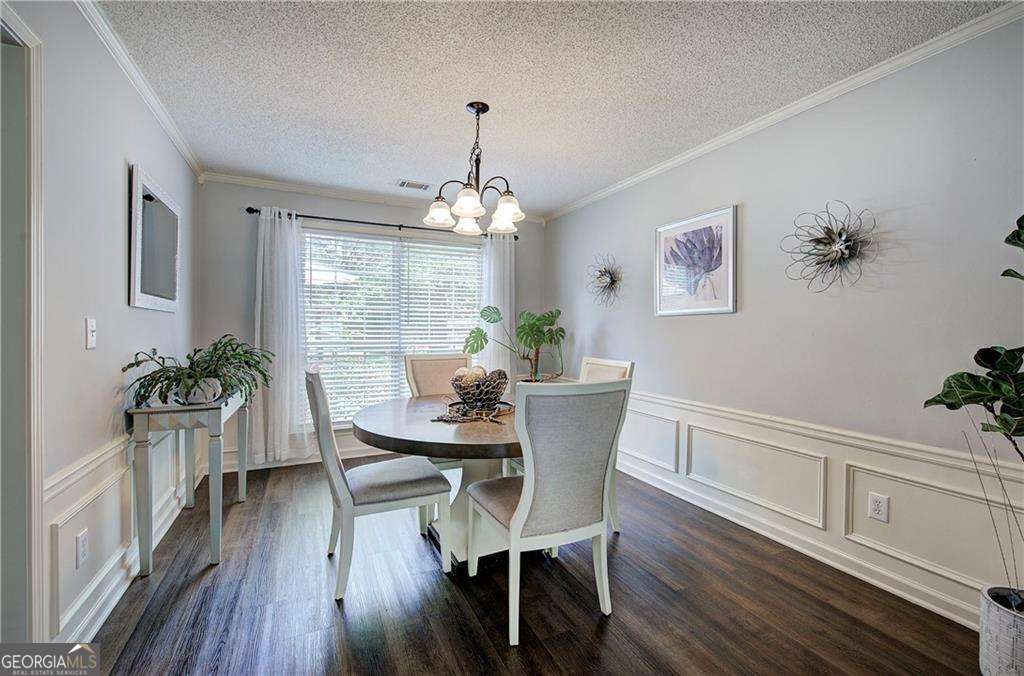 3563 Courtfield Trace Marietta GA 30066
