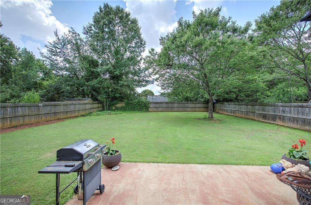 3563 Courtfield Trace Marietta GA 30066