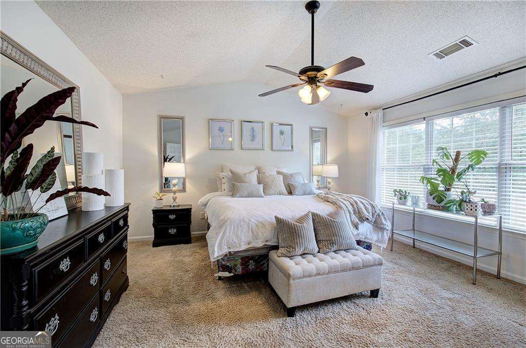 3563 Courtfield Trace Marietta GA 30066