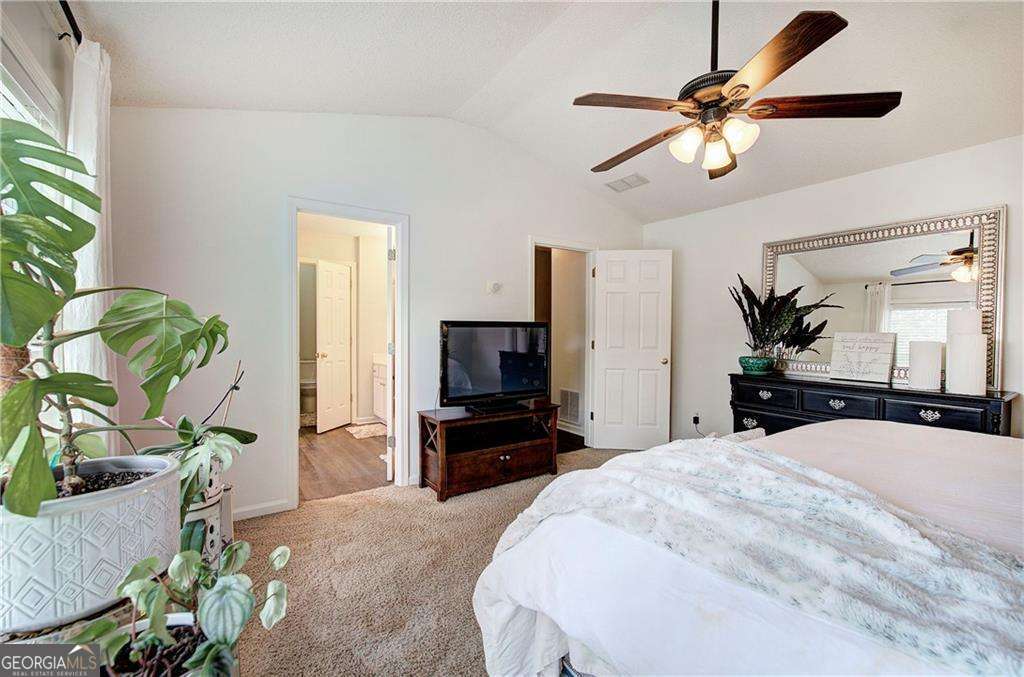 3563 Courtfield Trace Marietta GA 30066