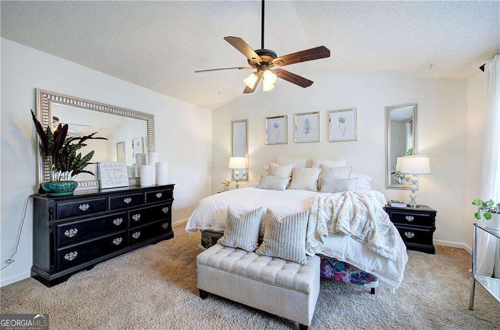 3563 Courtfield Trace Marietta GA 30066