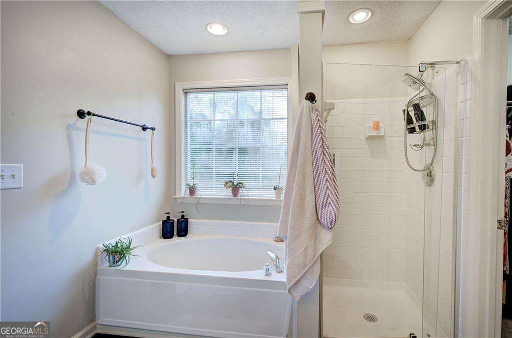 3563 Courtfield Trace Marietta GA 30066