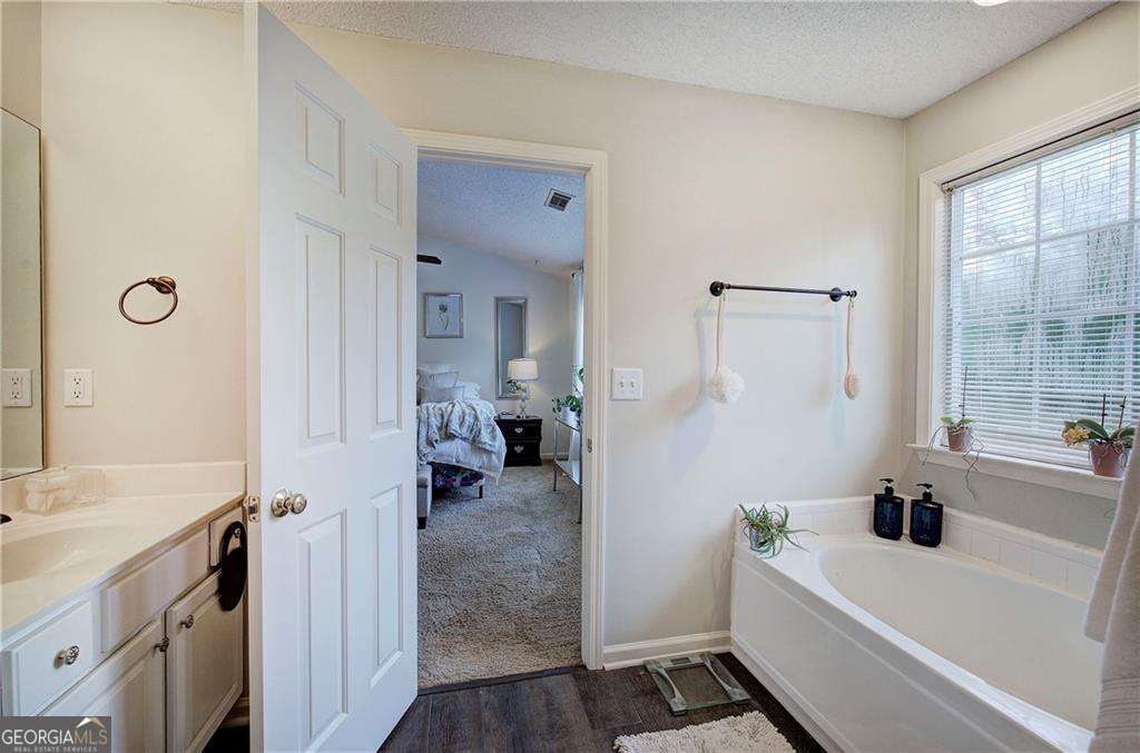 3563 Courtfield Trace Marietta GA 30066