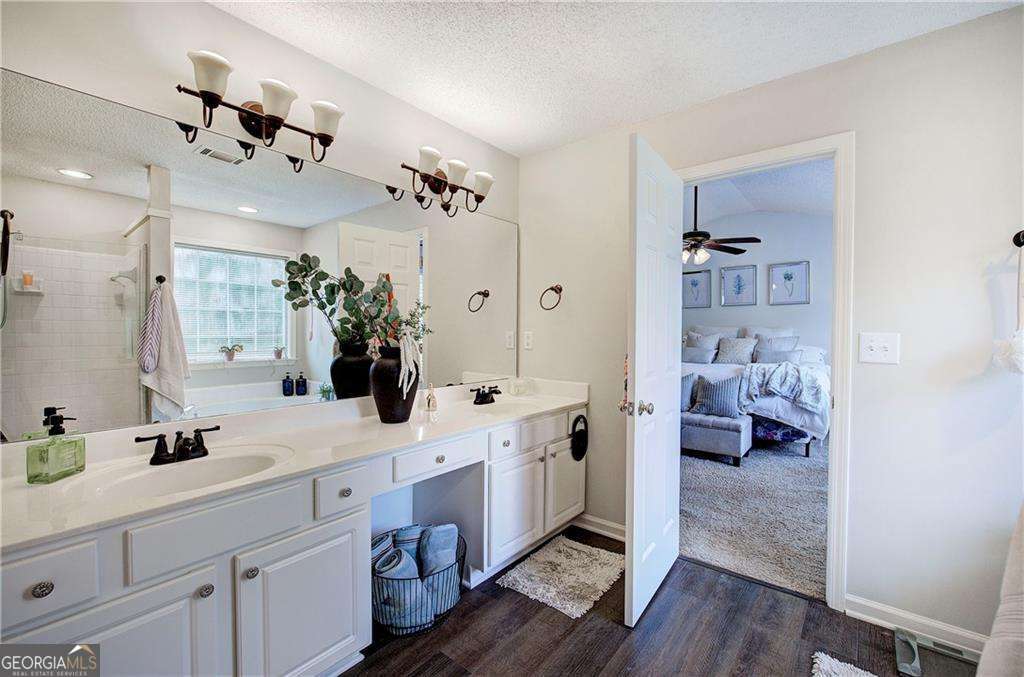 3563 Courtfield Trace Marietta GA 30066