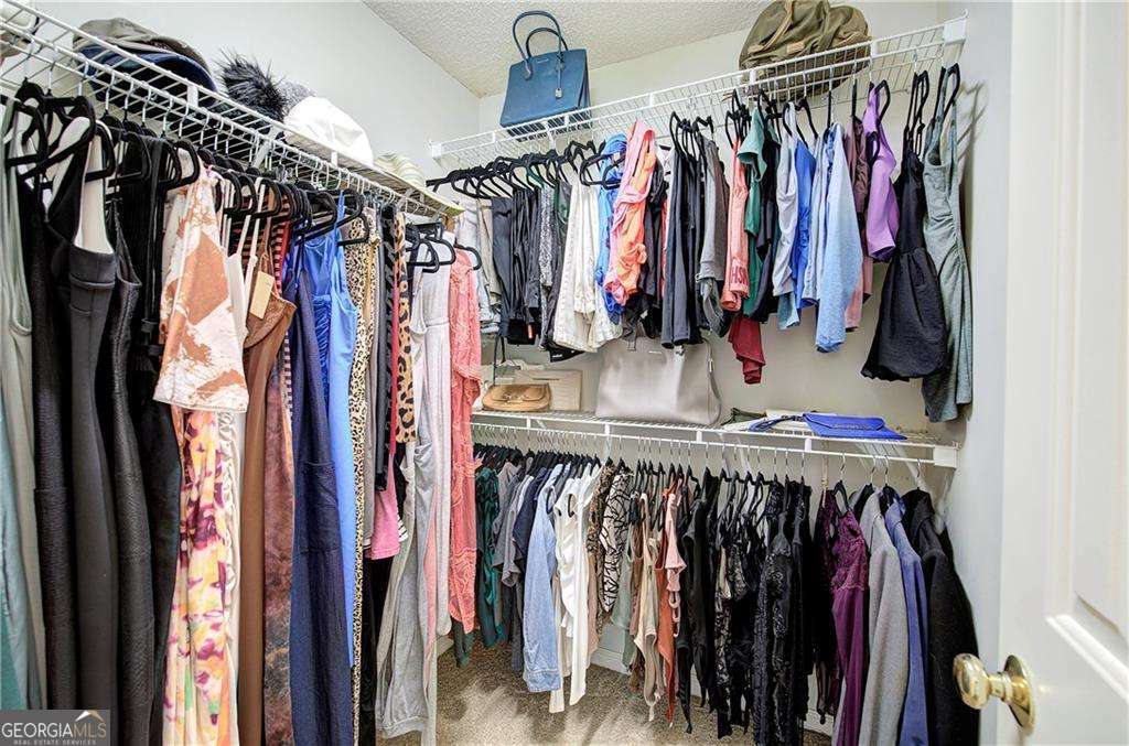 3563 Courtfield Trace Marietta GA 30066