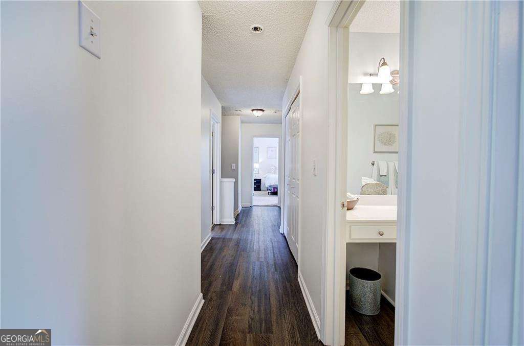 3563 Courtfield Trace Marietta GA 30066