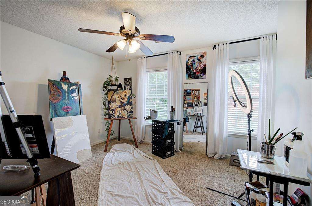 3563 Courtfield Trace Marietta GA 30066