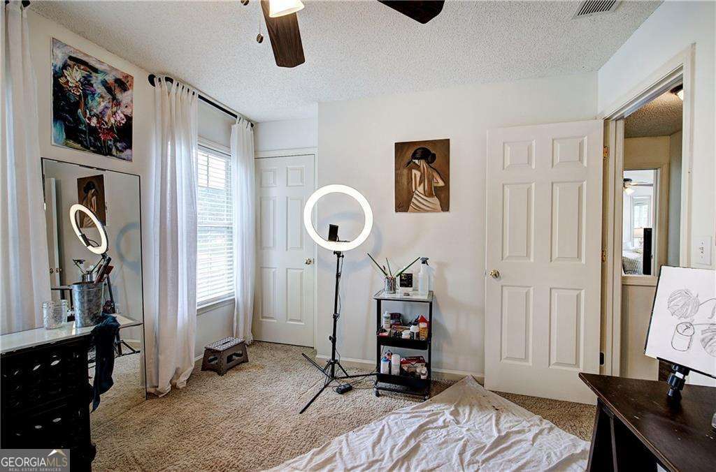 3563 Courtfield Trace Marietta GA 30066