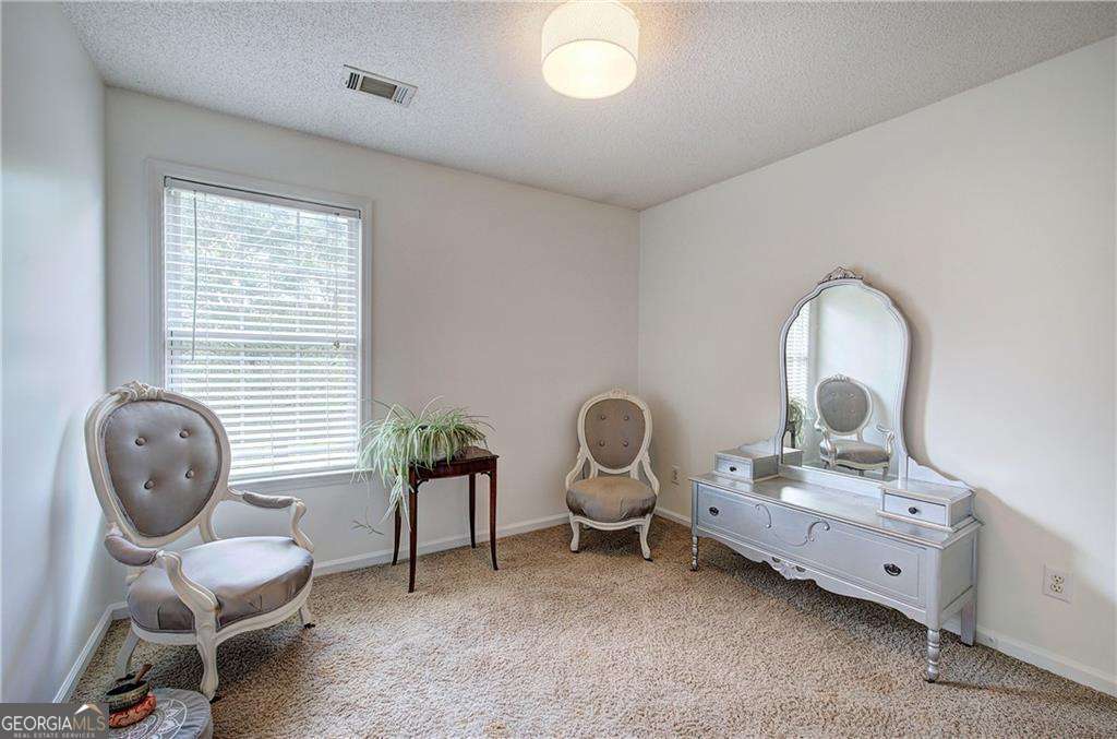 3563 Courtfield Trace Marietta GA 30066