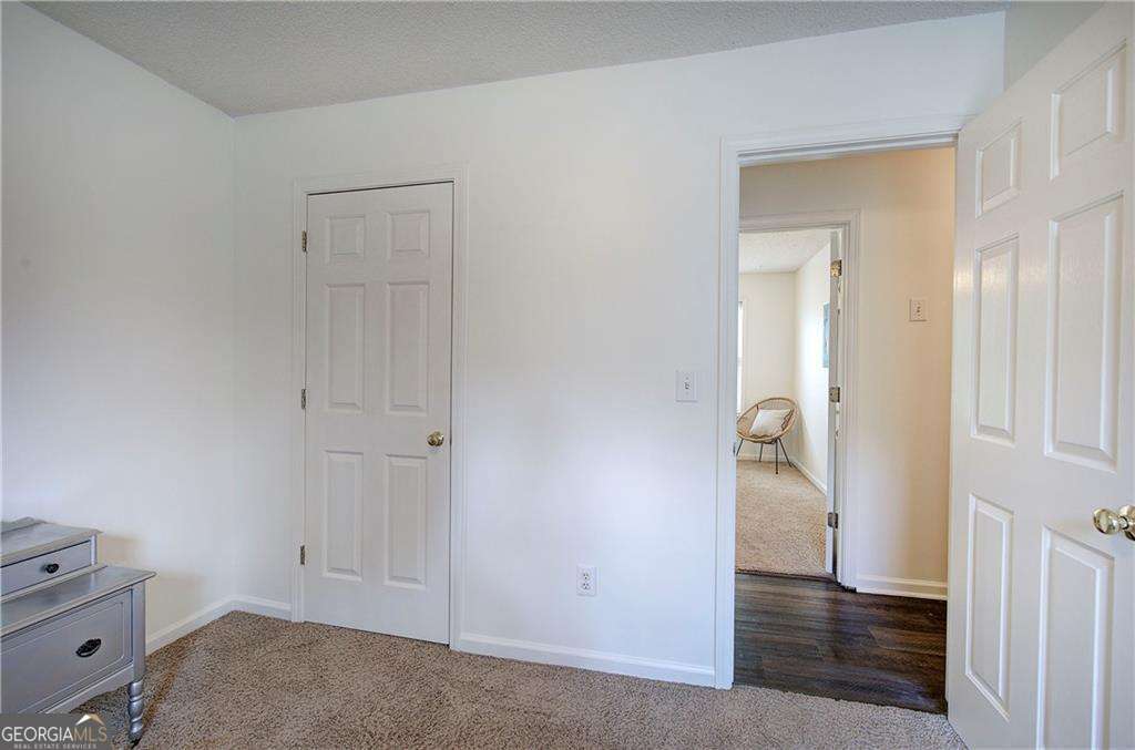 3563 Courtfield Trace Marietta GA 30066