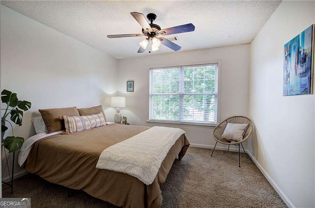3563 Courtfield Trace Marietta GA 30066