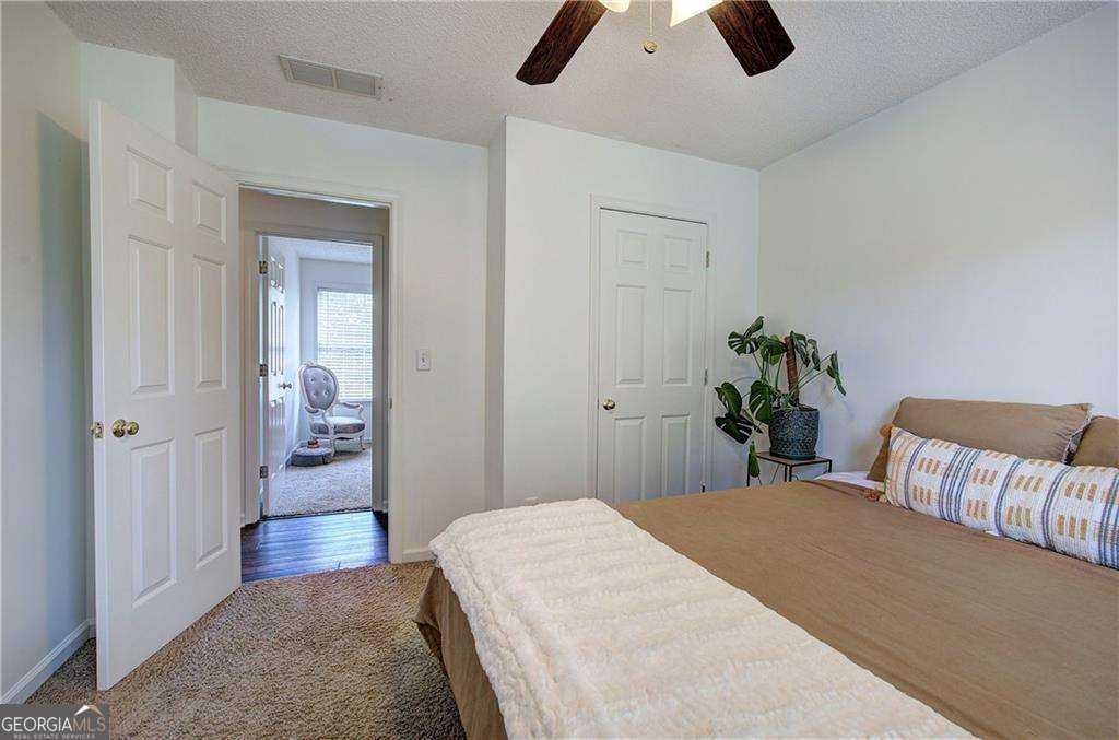 3563 Courtfield Trace Marietta GA 30066
