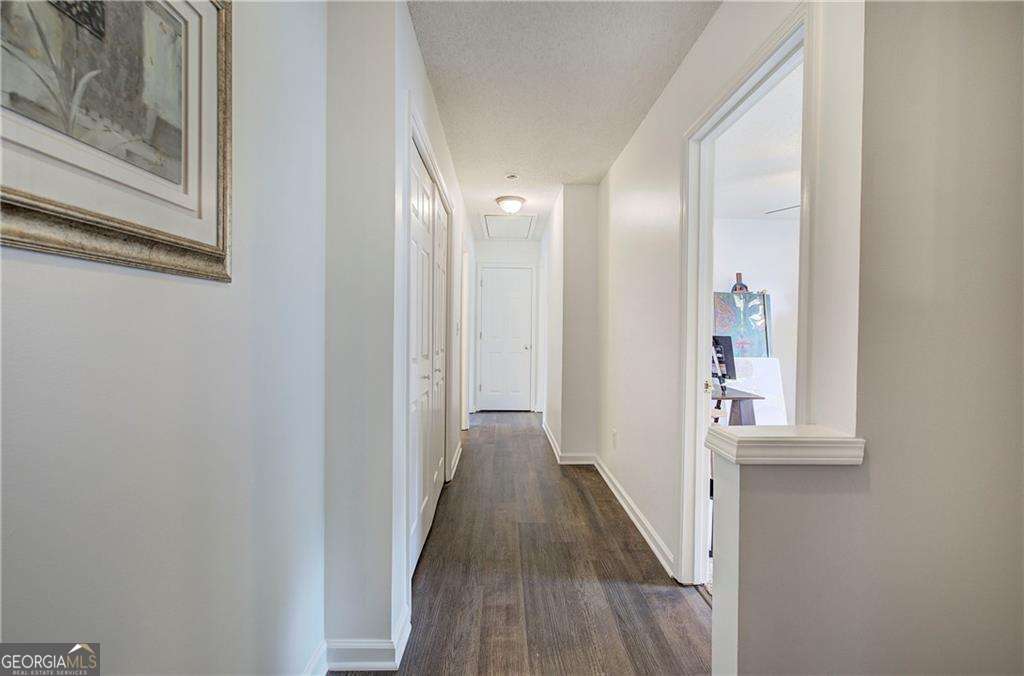 3563 Courtfield Trace Marietta GA 30066