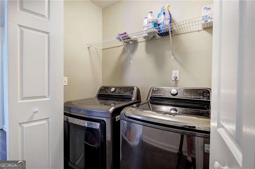 3563 Courtfield Trace Marietta GA 30066