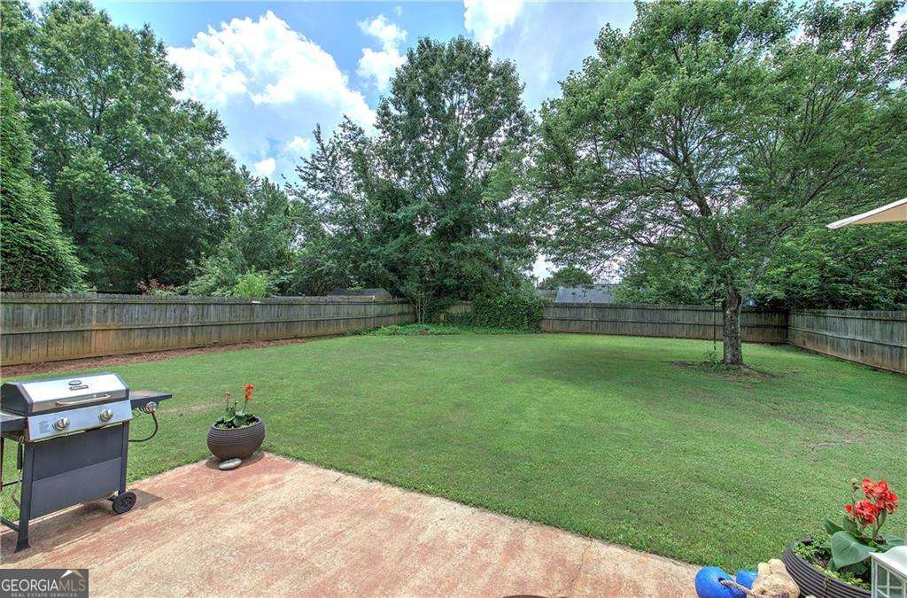 3563 Courtfield Trace Marietta GA 30066