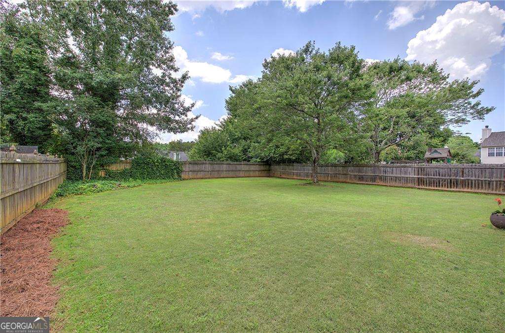 3563 Courtfield Trace Marietta GA 30066