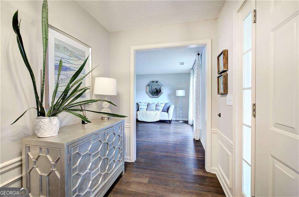 3563 Courtfield Trace Marietta GA 30066