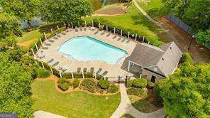3563 Courtfield Trace Marietta GA 30066