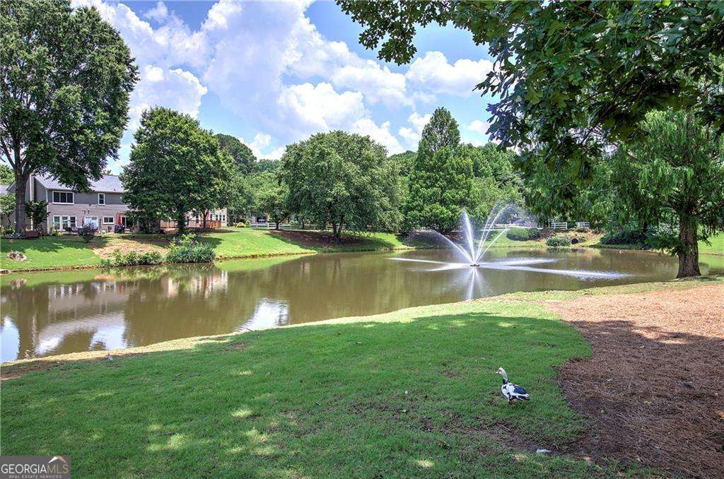 3563 Courtfield Trace Marietta GA 30066