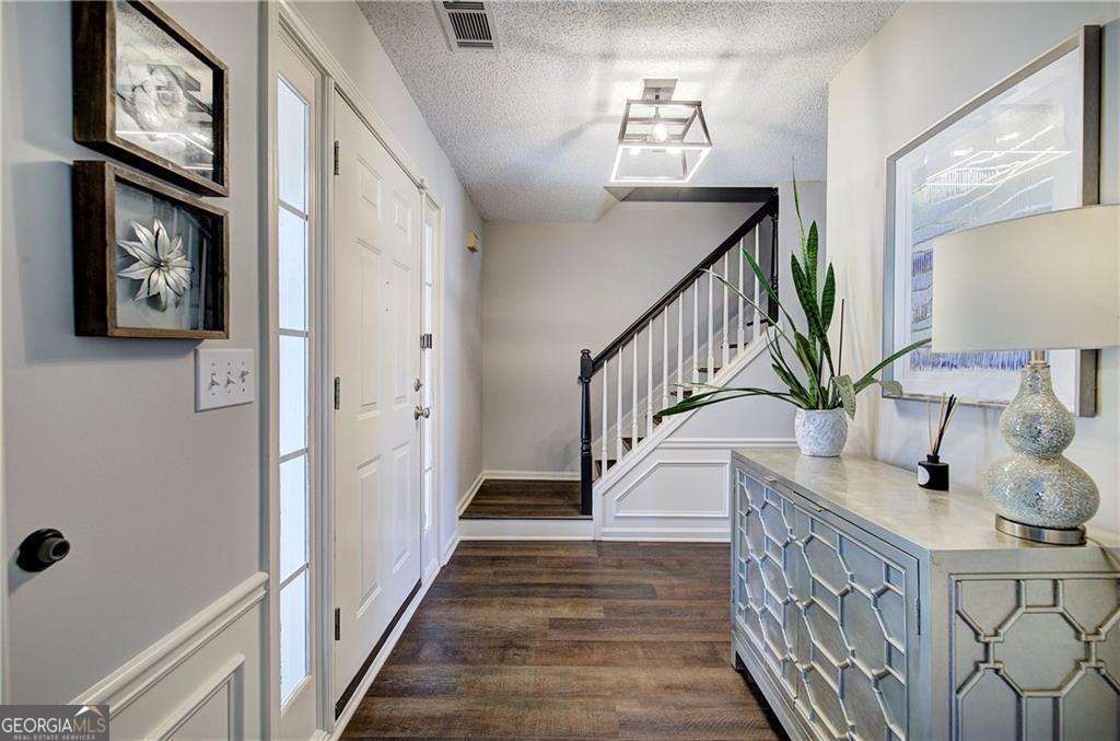 3563 Courtfield Trace Marietta GA 30066