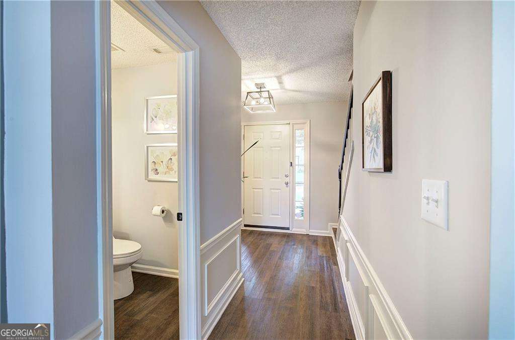 3563 Courtfield Trace Marietta GA 30066