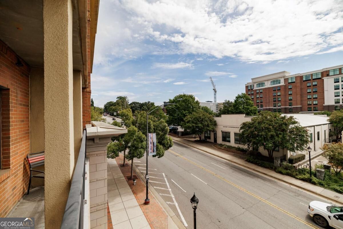 250 Broad Street Athens GA 30601