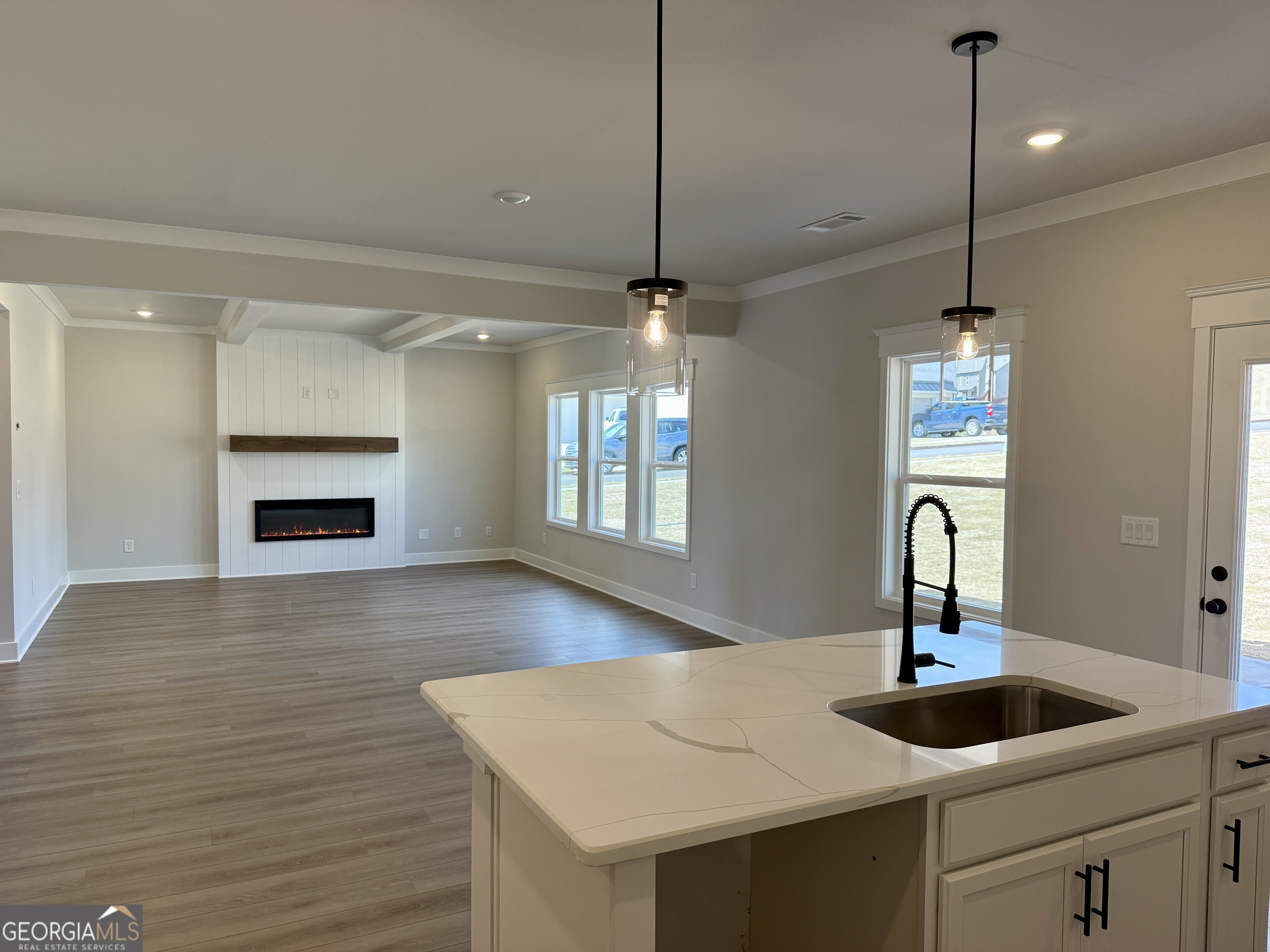 5353 Windridge Parkway Gainesville GA 30507