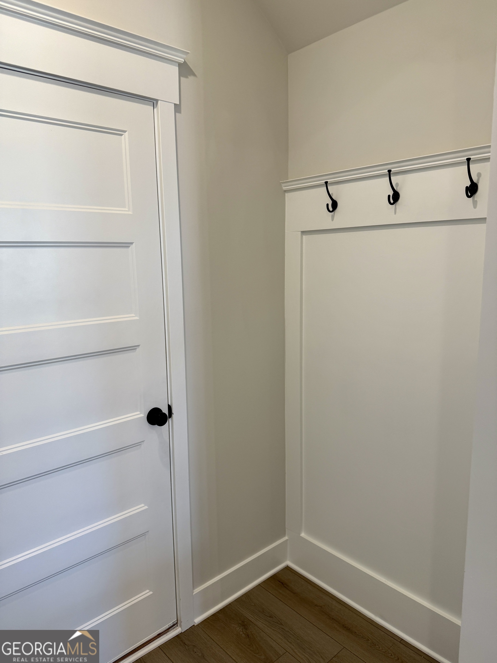 5353 Windridge Parkway Gainesville GA 30507