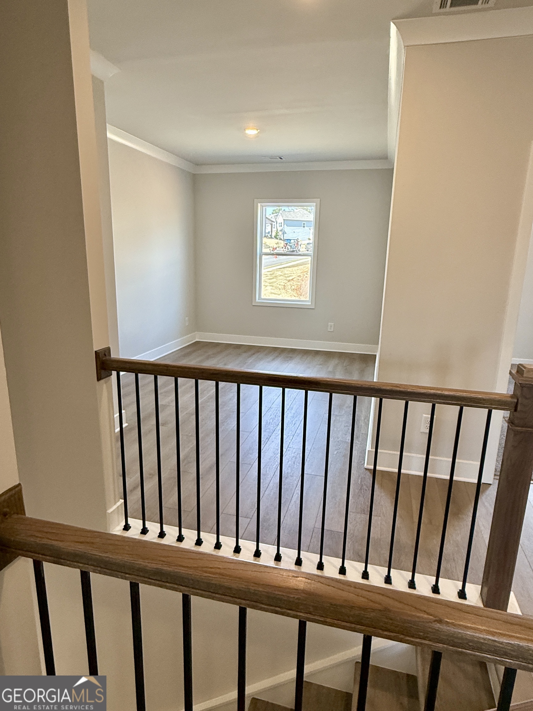 5353 Windridge Parkway Gainesville GA 30507
