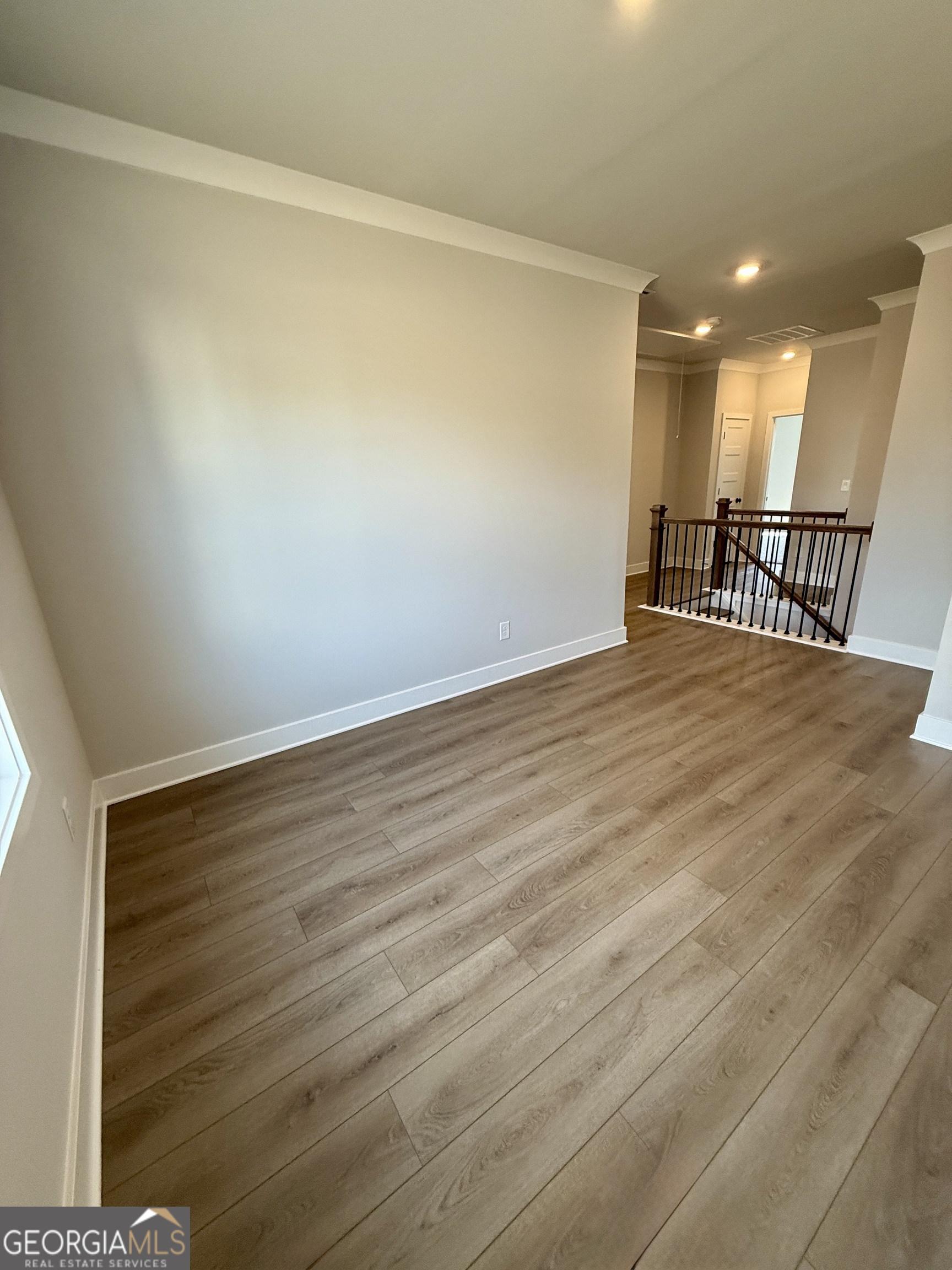 5353 Windridge Parkway Gainesville GA 30507