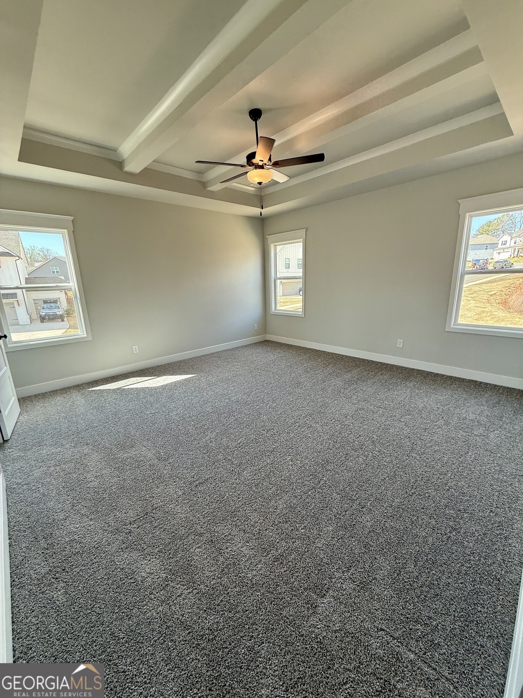 5353 Windridge Parkway Gainesville GA 30507